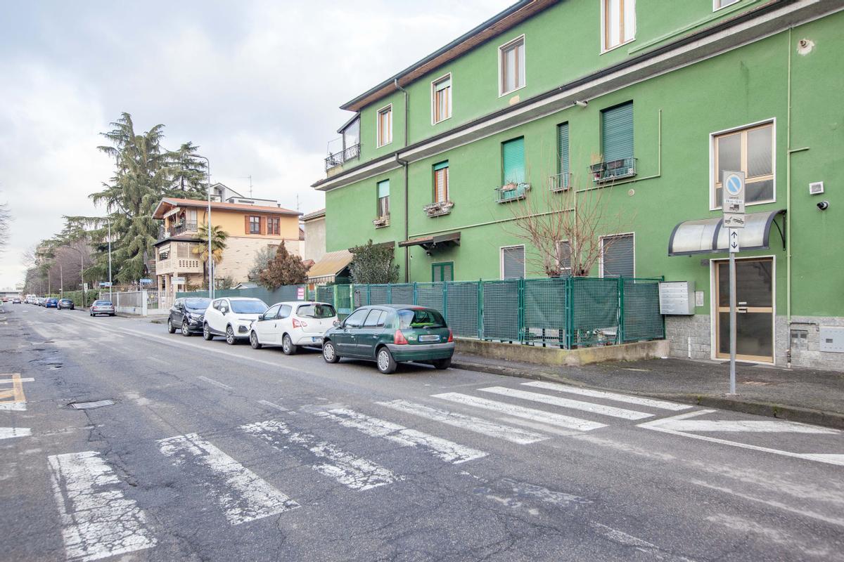 immagine annuncio 1 di 15