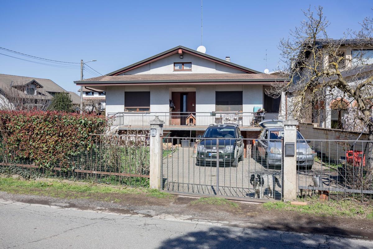 immagine annuncio 3 di 12