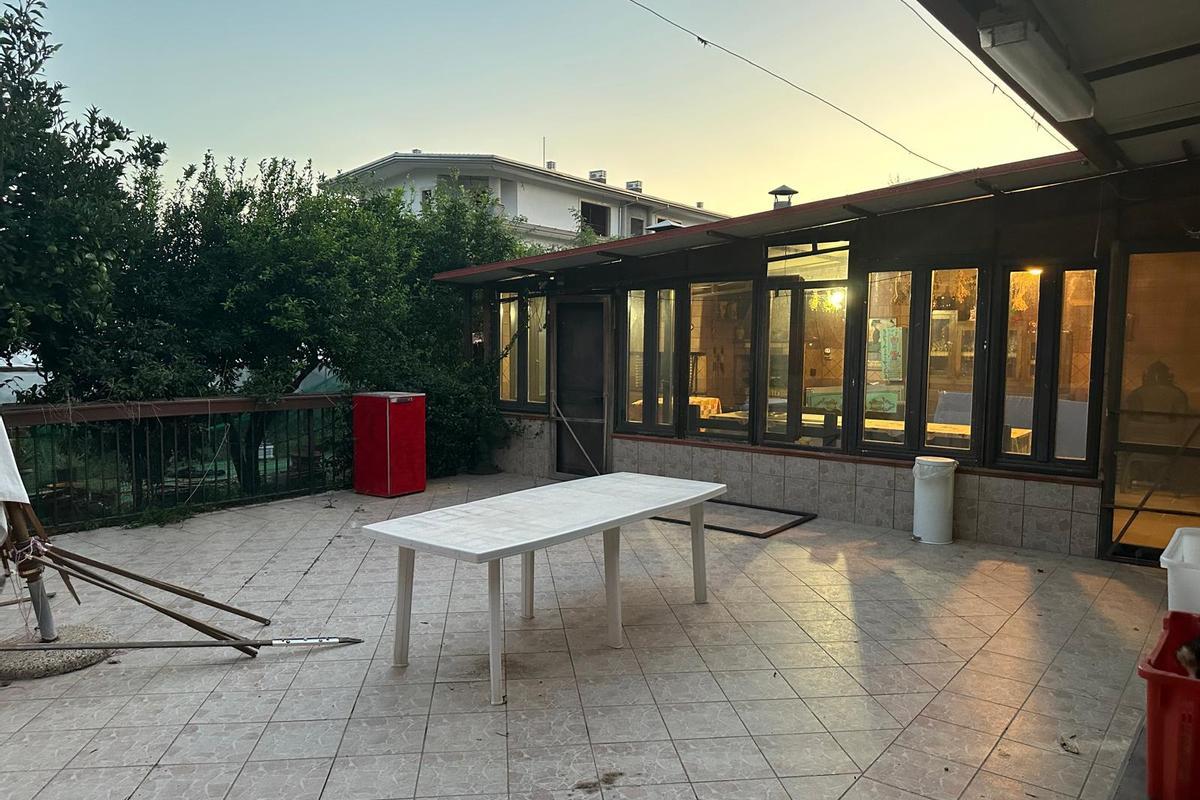 immagine annuncio 8 di 13
