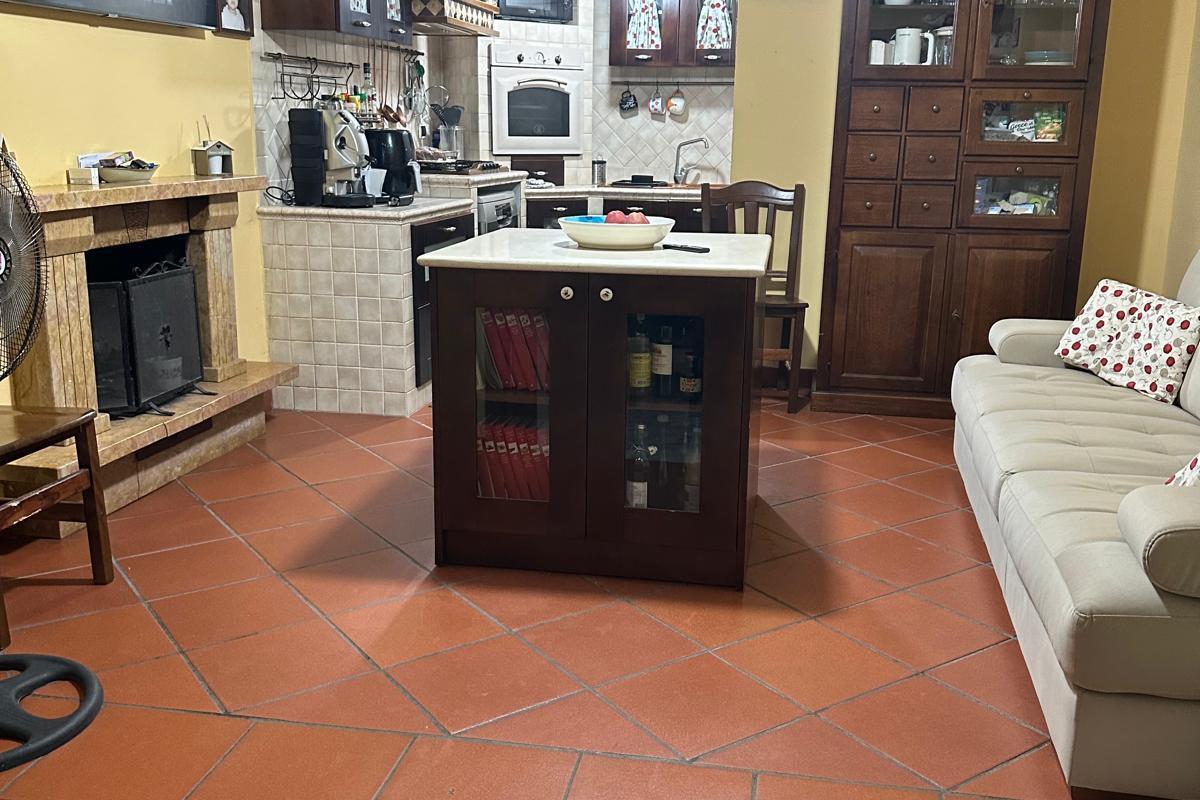 immagine annuncio 1 di 13