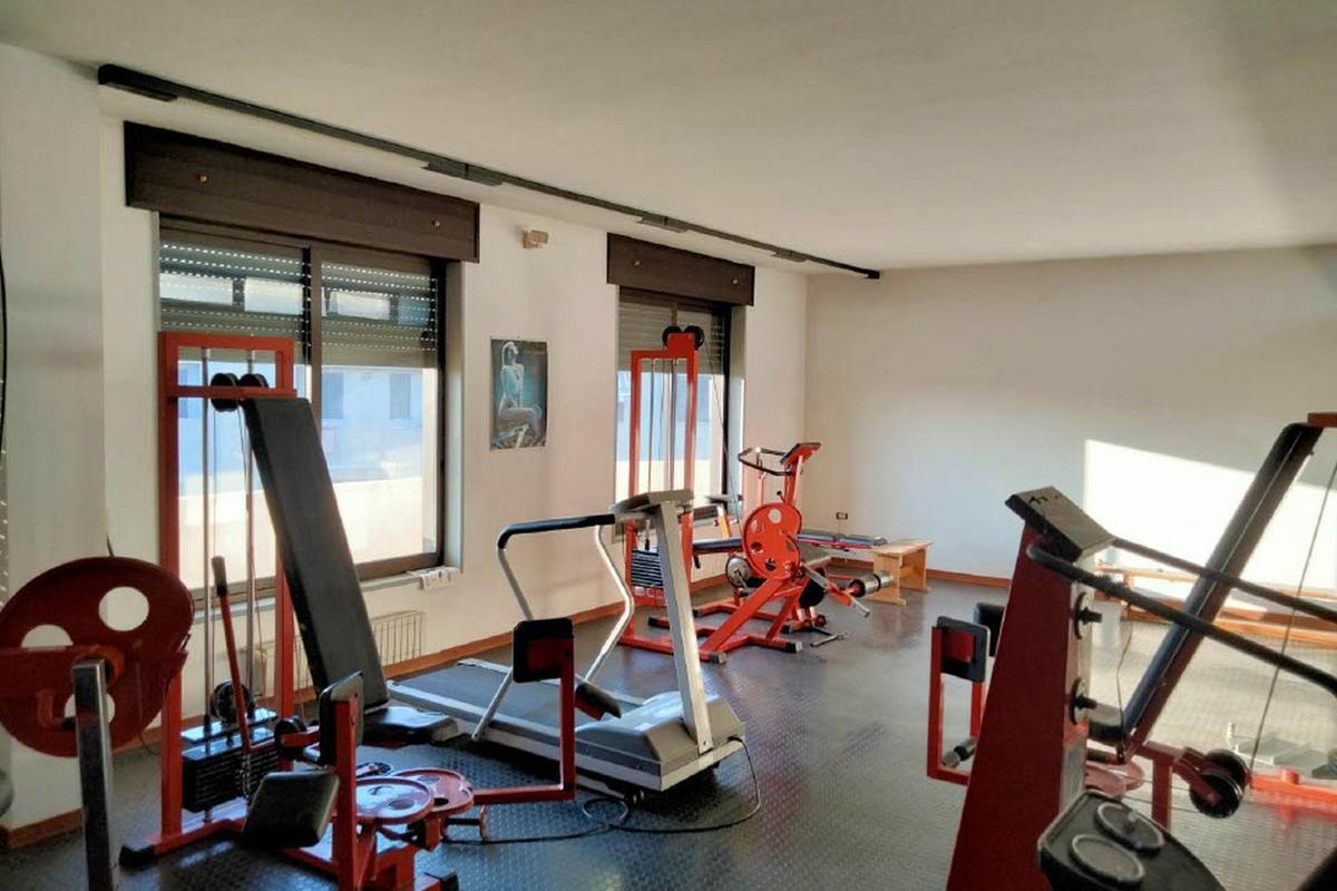 immagine annuncio 9 di 15