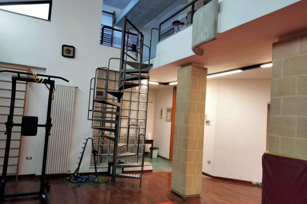 immagine annuncio 5 di 15