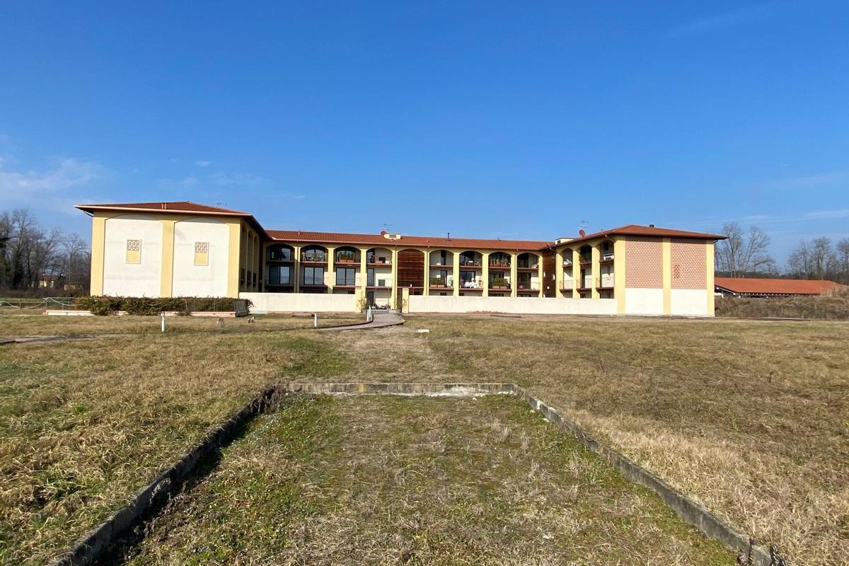 immagine annuncio 7 di 9