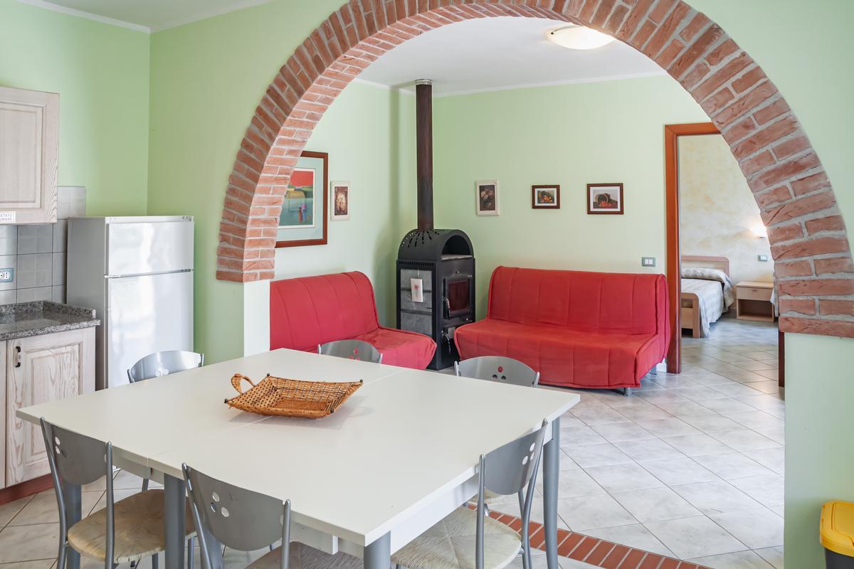 immagine annuncio 6 di 15