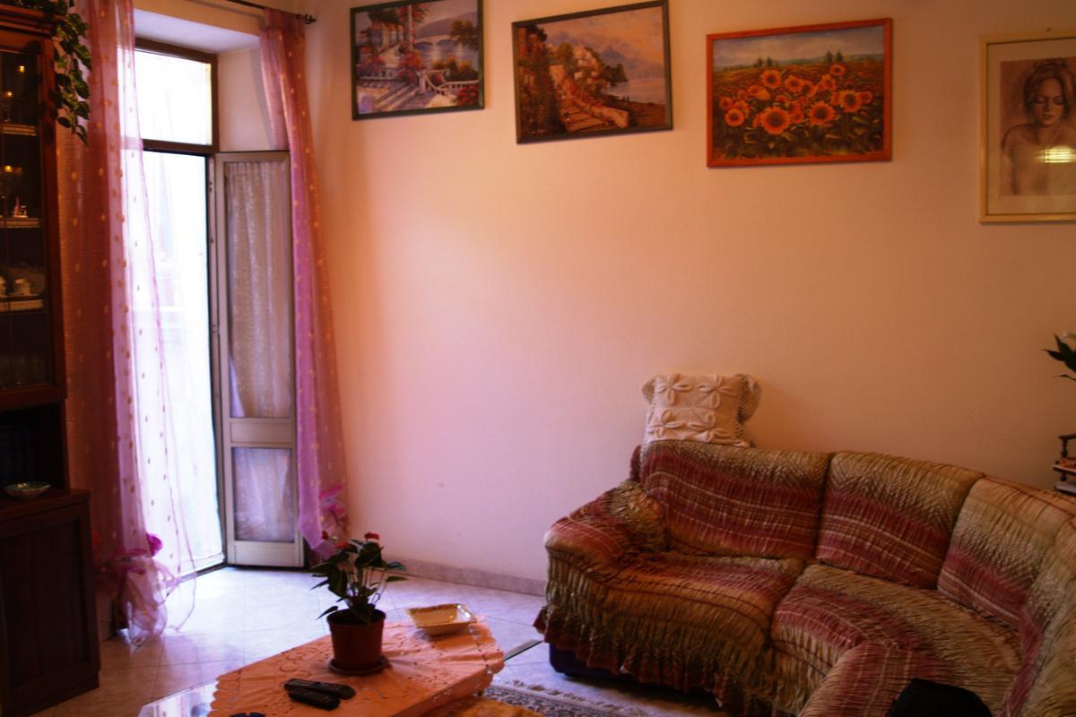 immagine annuncio 1 di 14