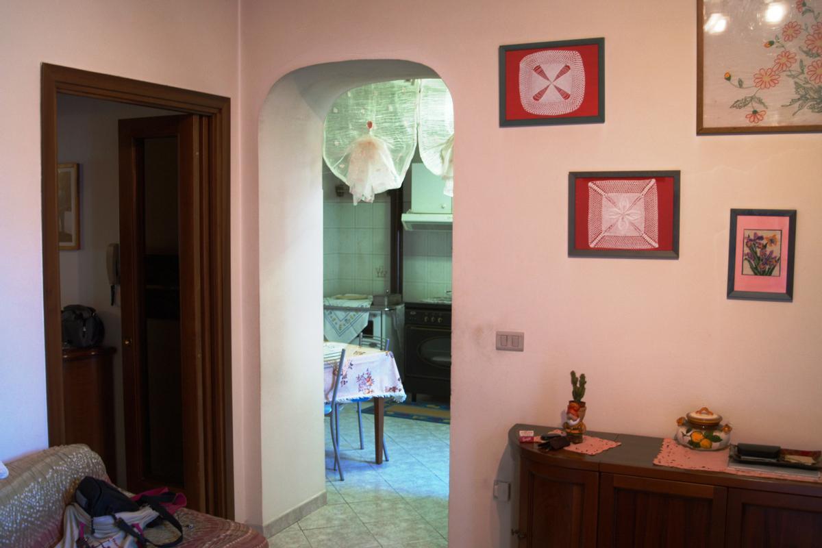 immagine annuncio 4 di 14