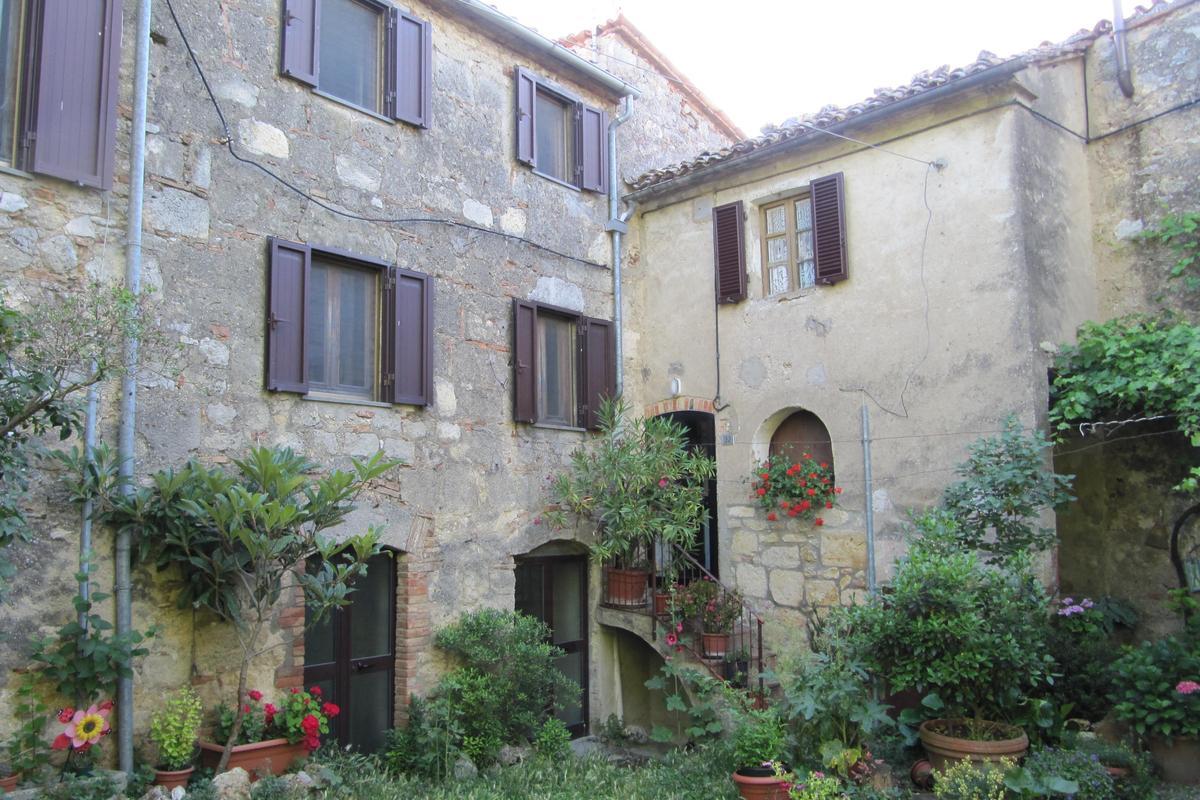 immagine annuncio 6 di 9