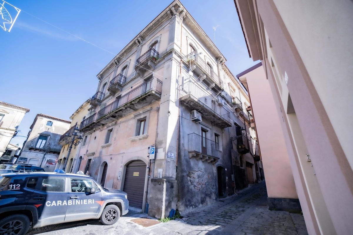immagine annuncio 2 di 15