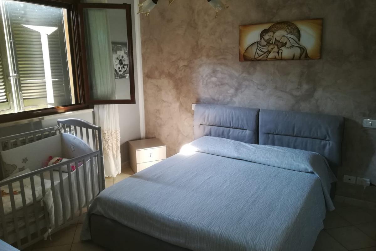 immagine annuncio 2 di 4