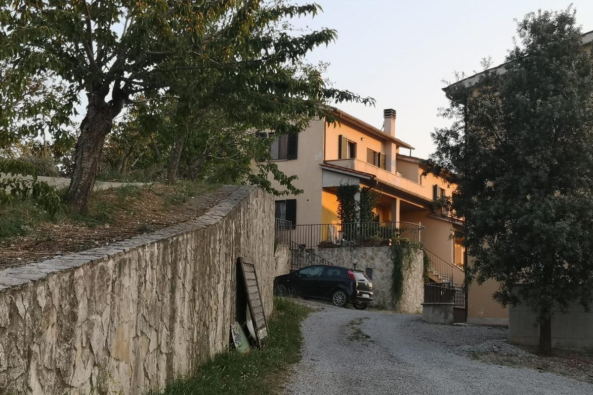 immagine annuncio 3 di 4