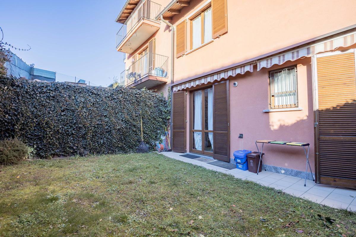 immagine annuncio 4 di 15