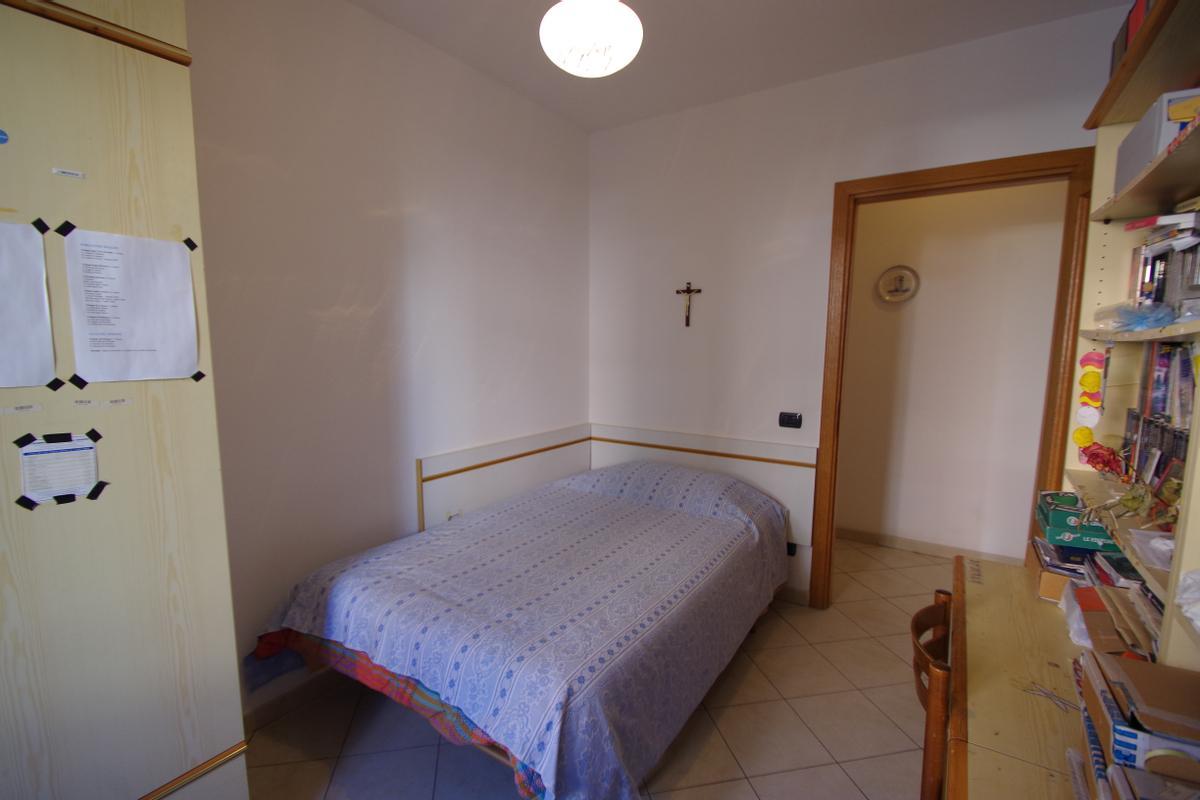 immagine annuncio 7 di 14