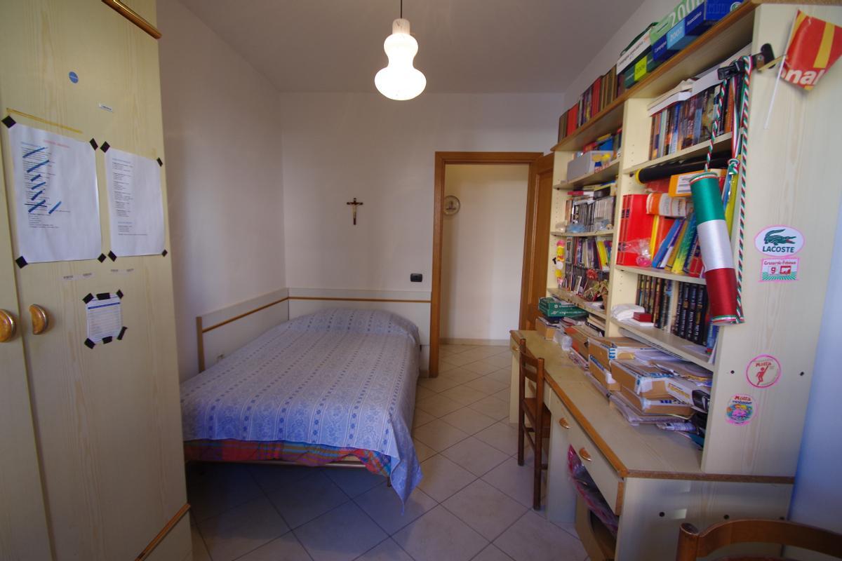 immagine annuncio 5 di 14
