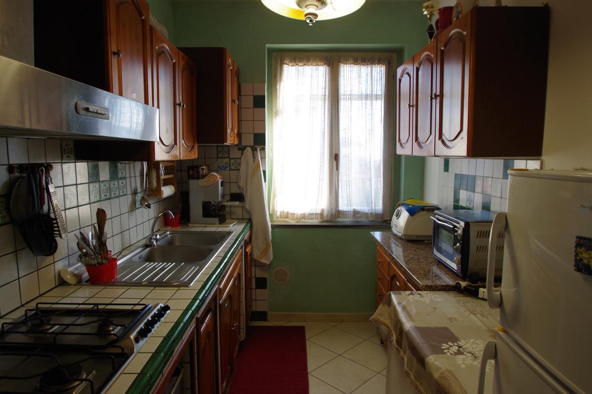 immagine annuncio 4 di 14