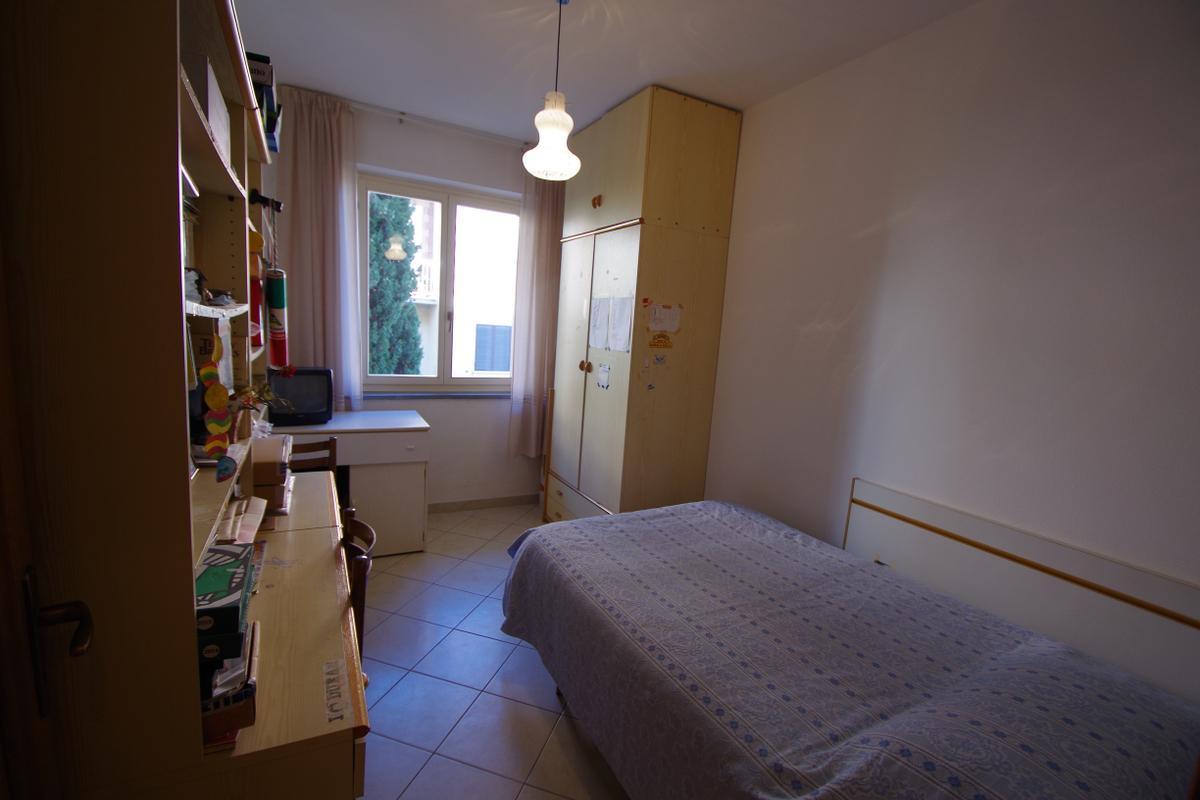 immagine annuncio 6 di 14
