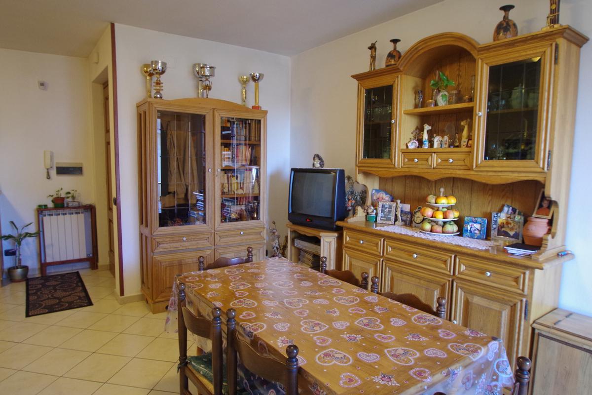 immagine annuncio 2 di 14