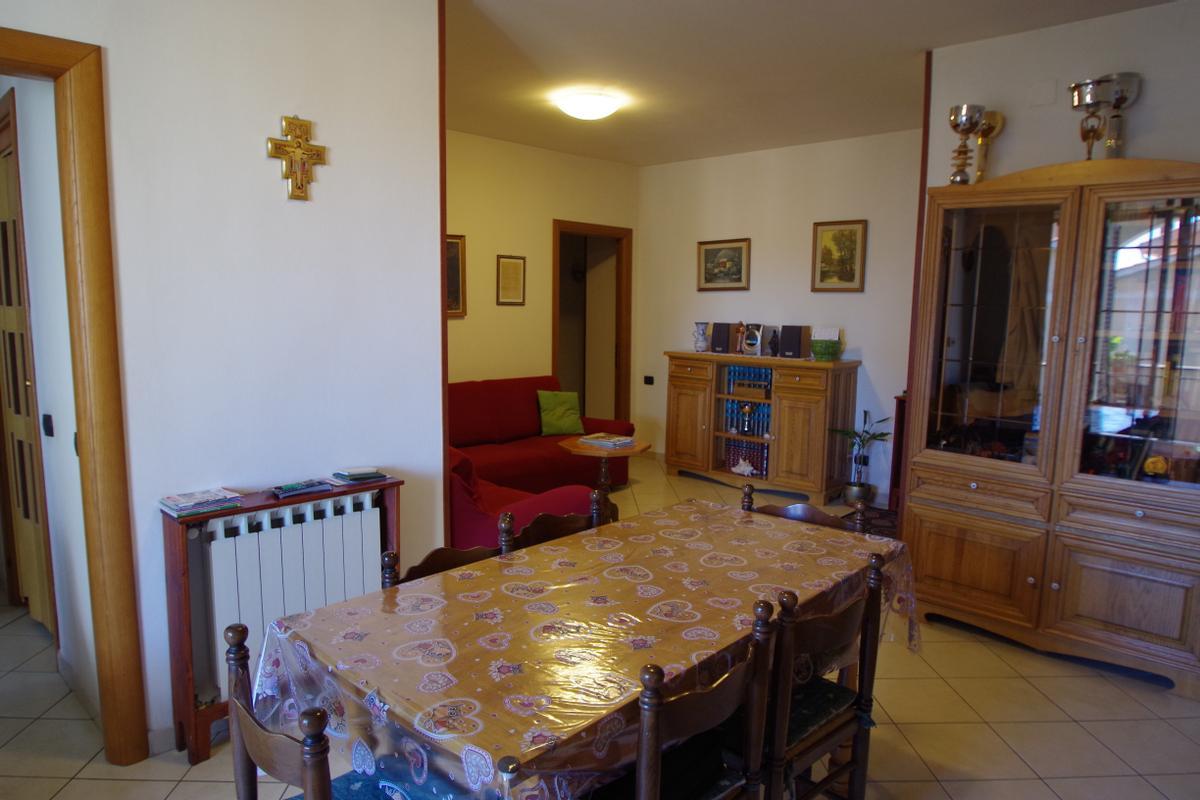 immagine annuncio 3 di 14