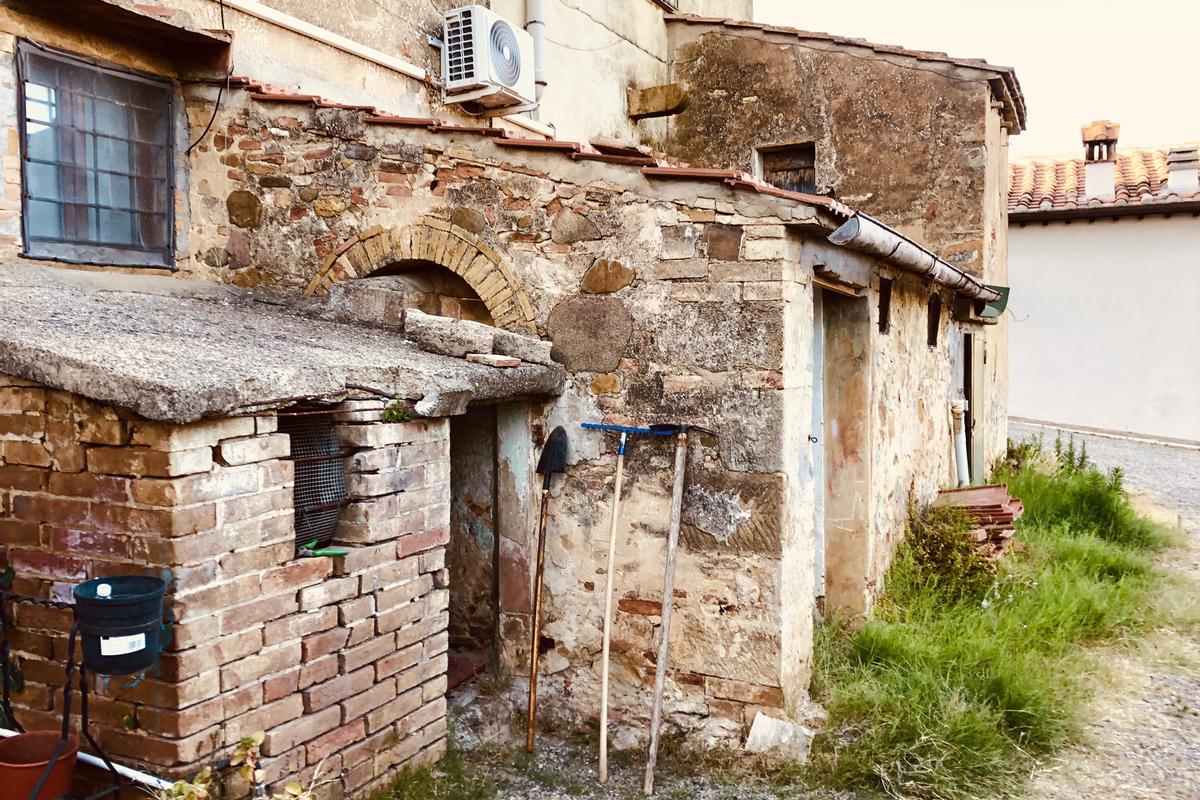 immagine annuncio 9 di 12