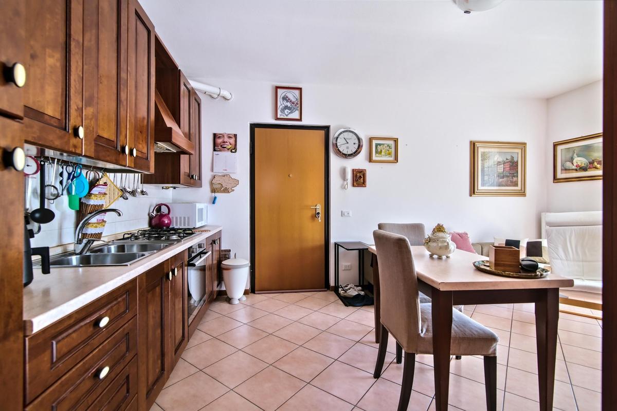 immagine annuncio 5 di 15