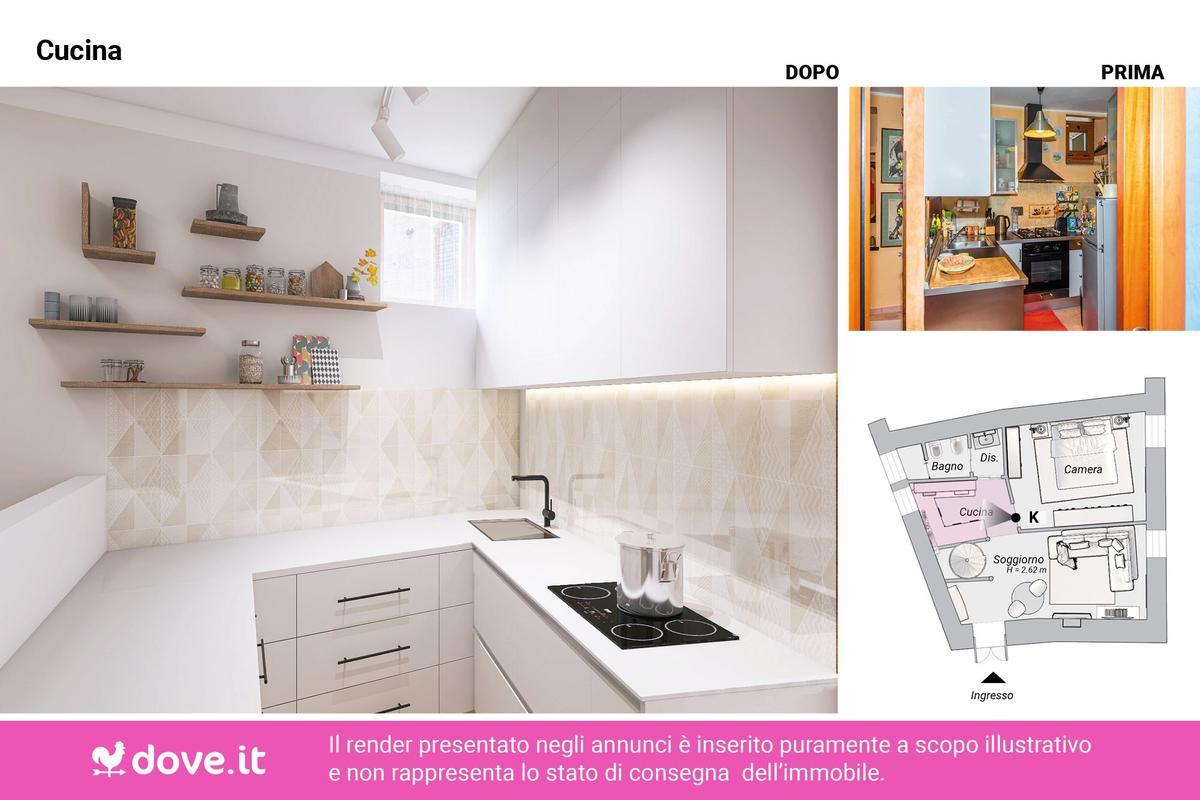 immagine annuncio 8 di 15