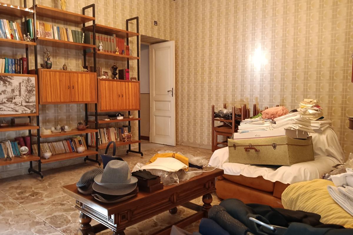 immagine annuncio 7 di 11