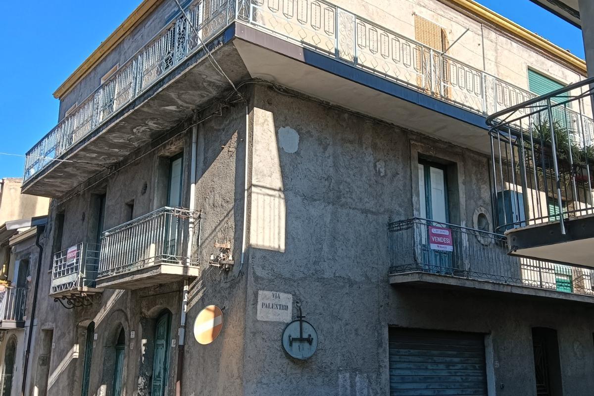 immagine annuncio 10 di 11