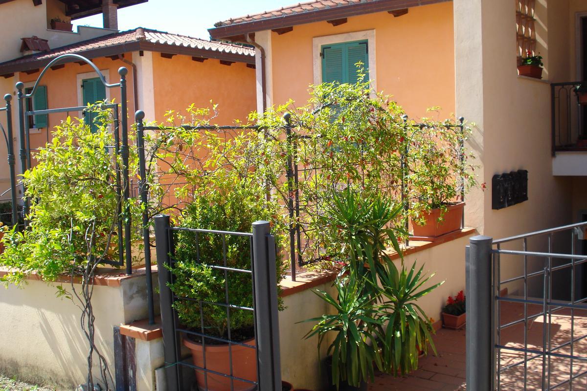 immagine annuncio 9 di 10