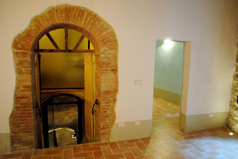 immagine annuncio 3 di 14