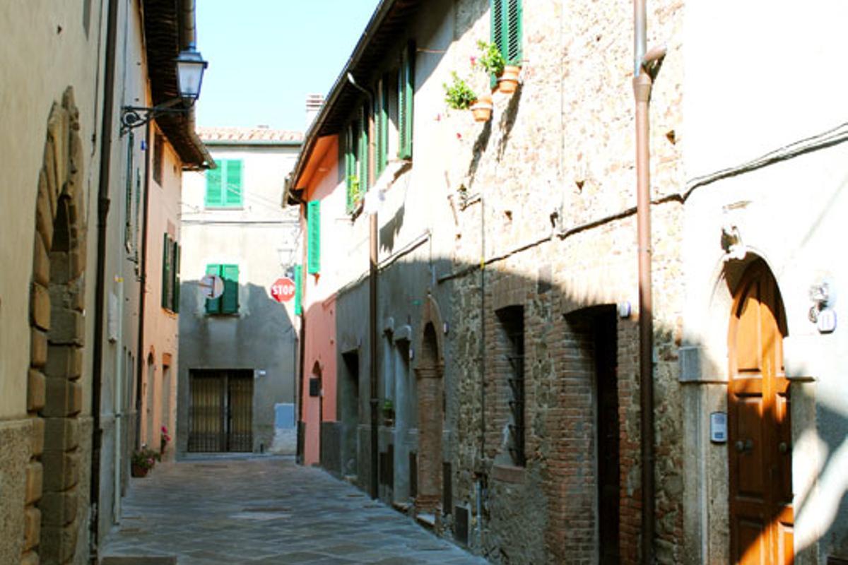 immagine annuncio 7 di 14