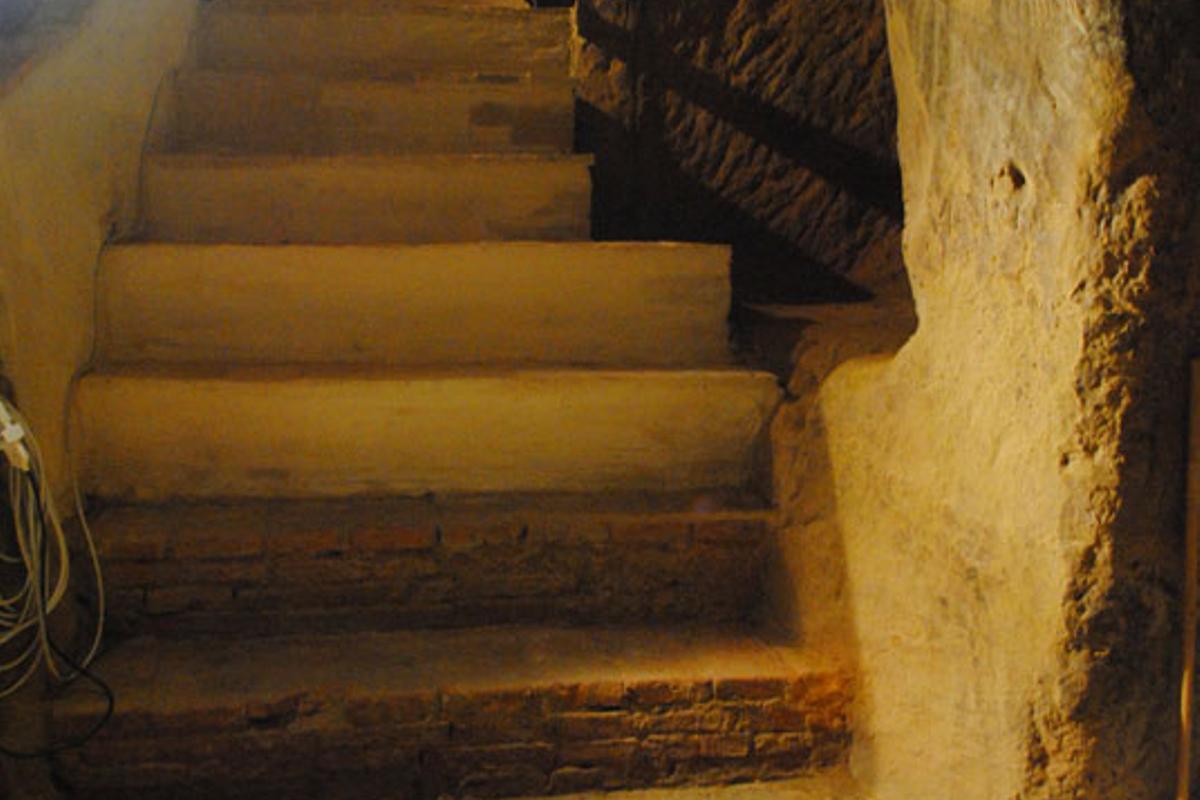 immagine annuncio 1 di 14