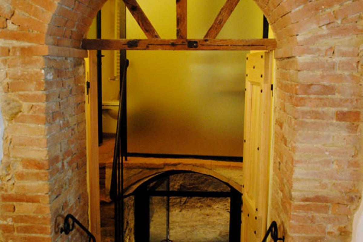 immagine annuncio 13 di 14