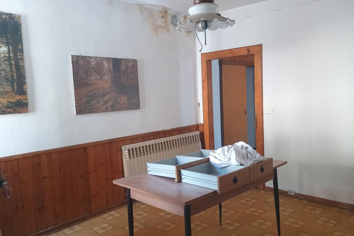 immagine annuncio 4 di 11