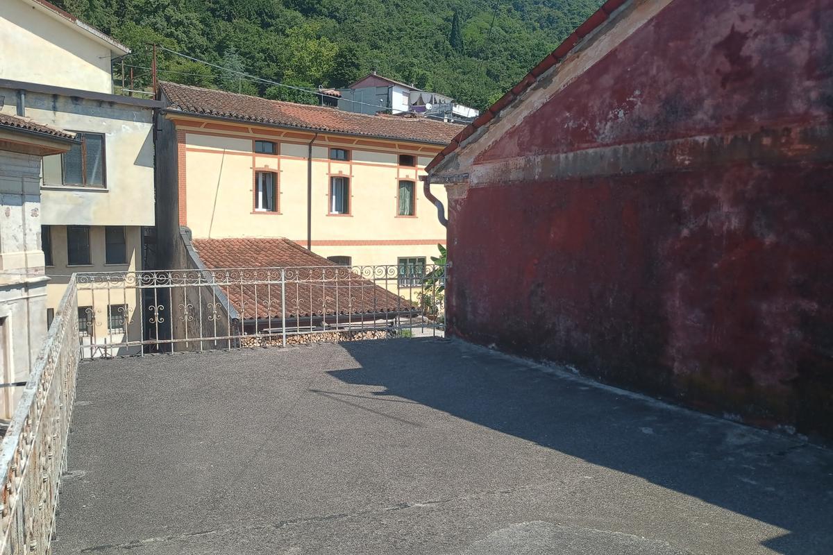 immagine annuncio 1 di 11