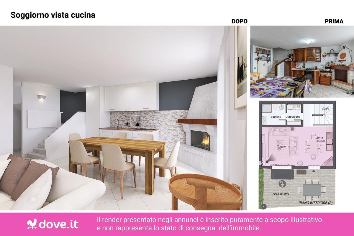 immagine annuncio 3 di 15