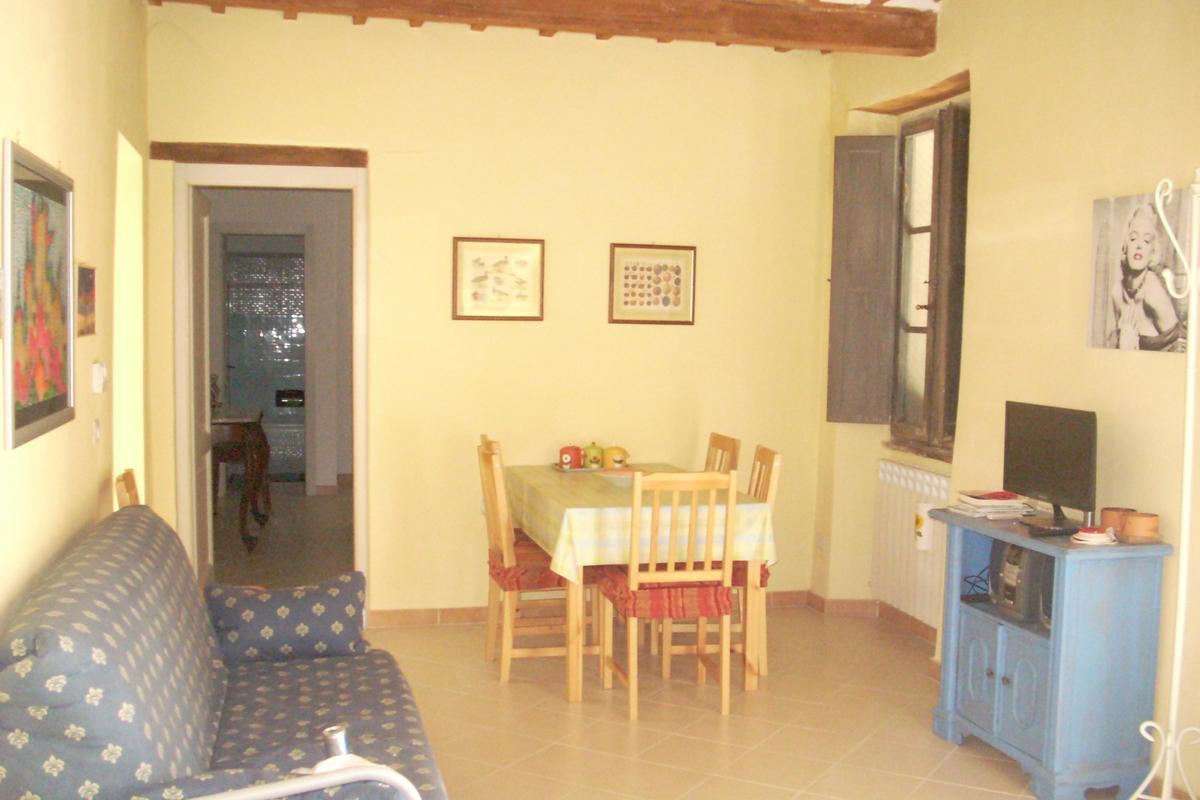 immagine annuncio 1 di 14