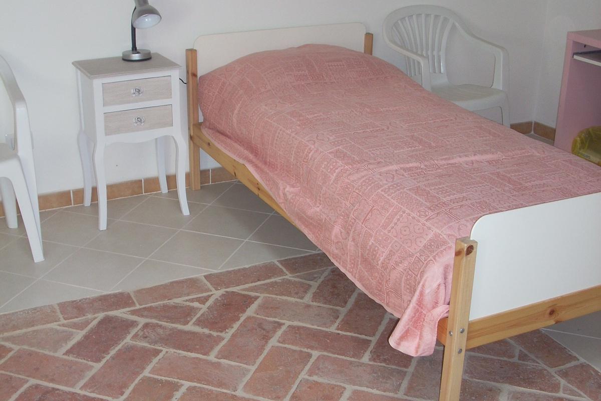 immagine annuncio 7 di 14