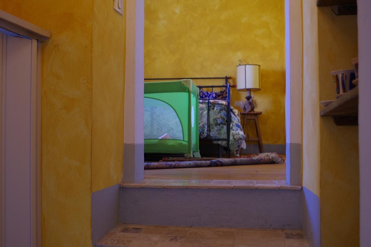 immagine annuncio 7 di 9
