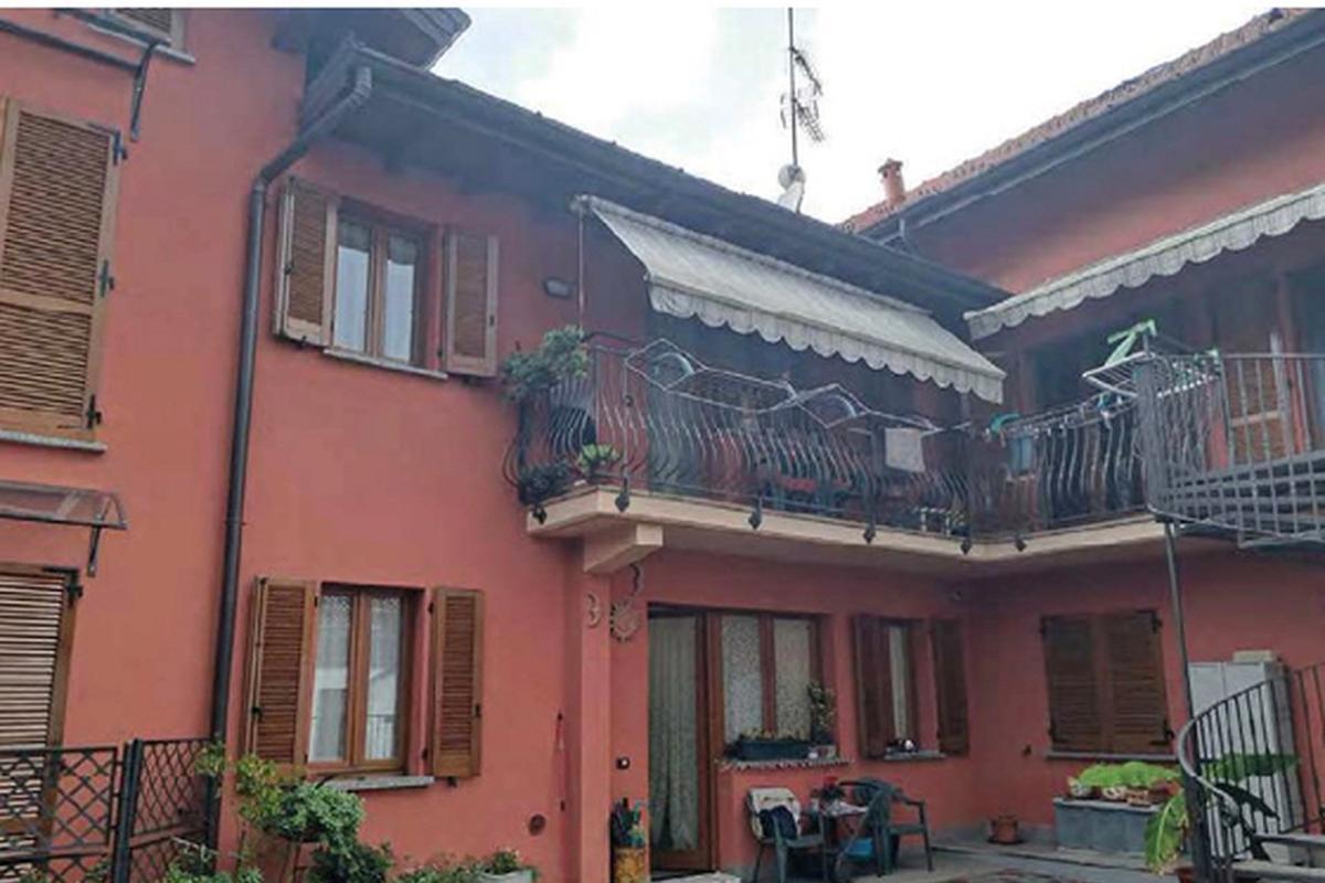 immagine annuncio 6 di 7
