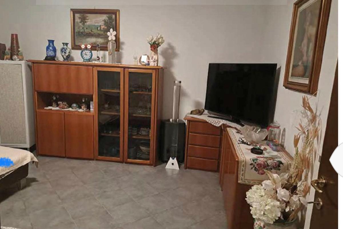 immagine annuncio 3 di 7