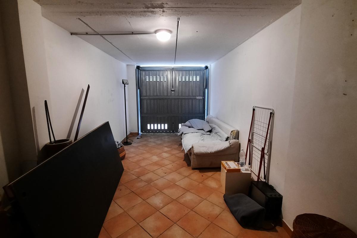 immagine annuncio 9 di 14