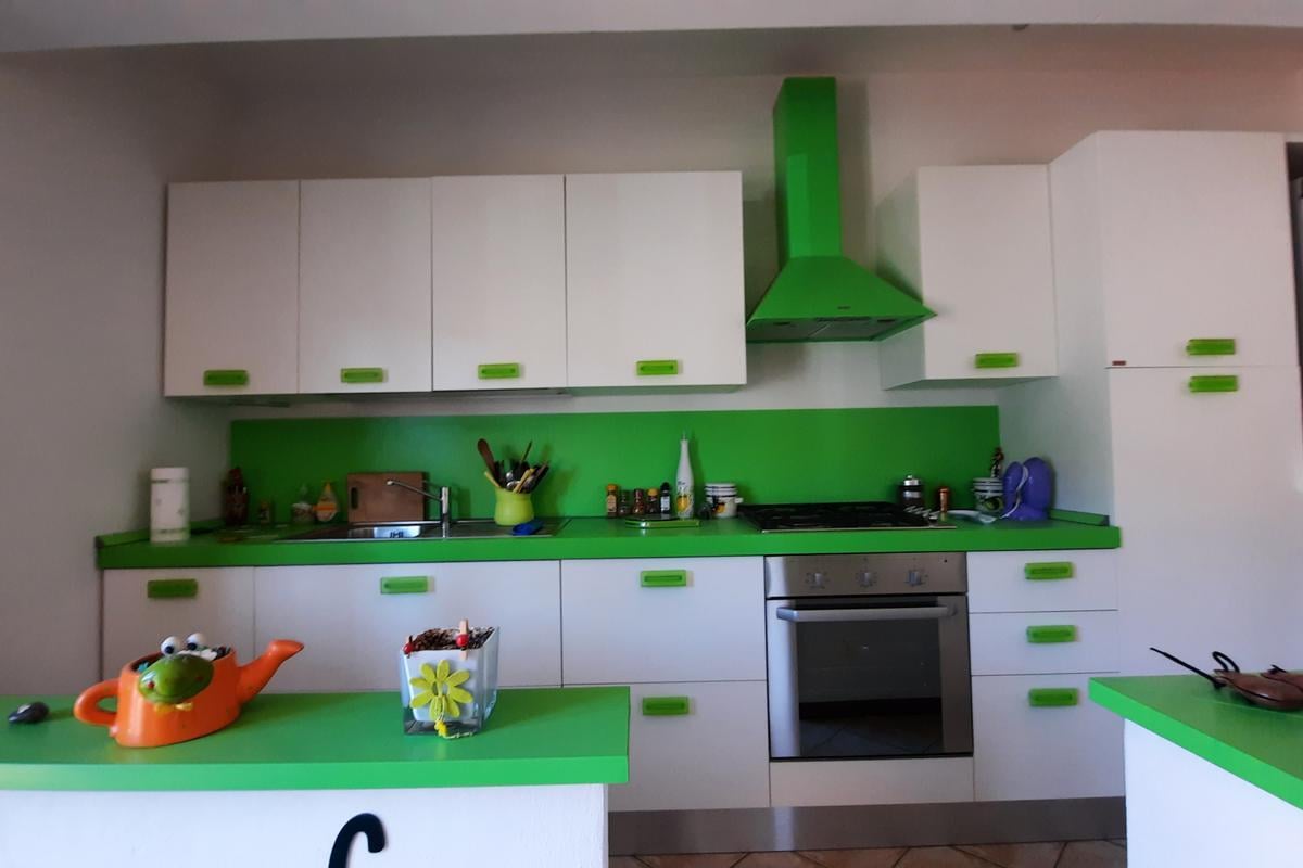 immagine annuncio 3 di 14