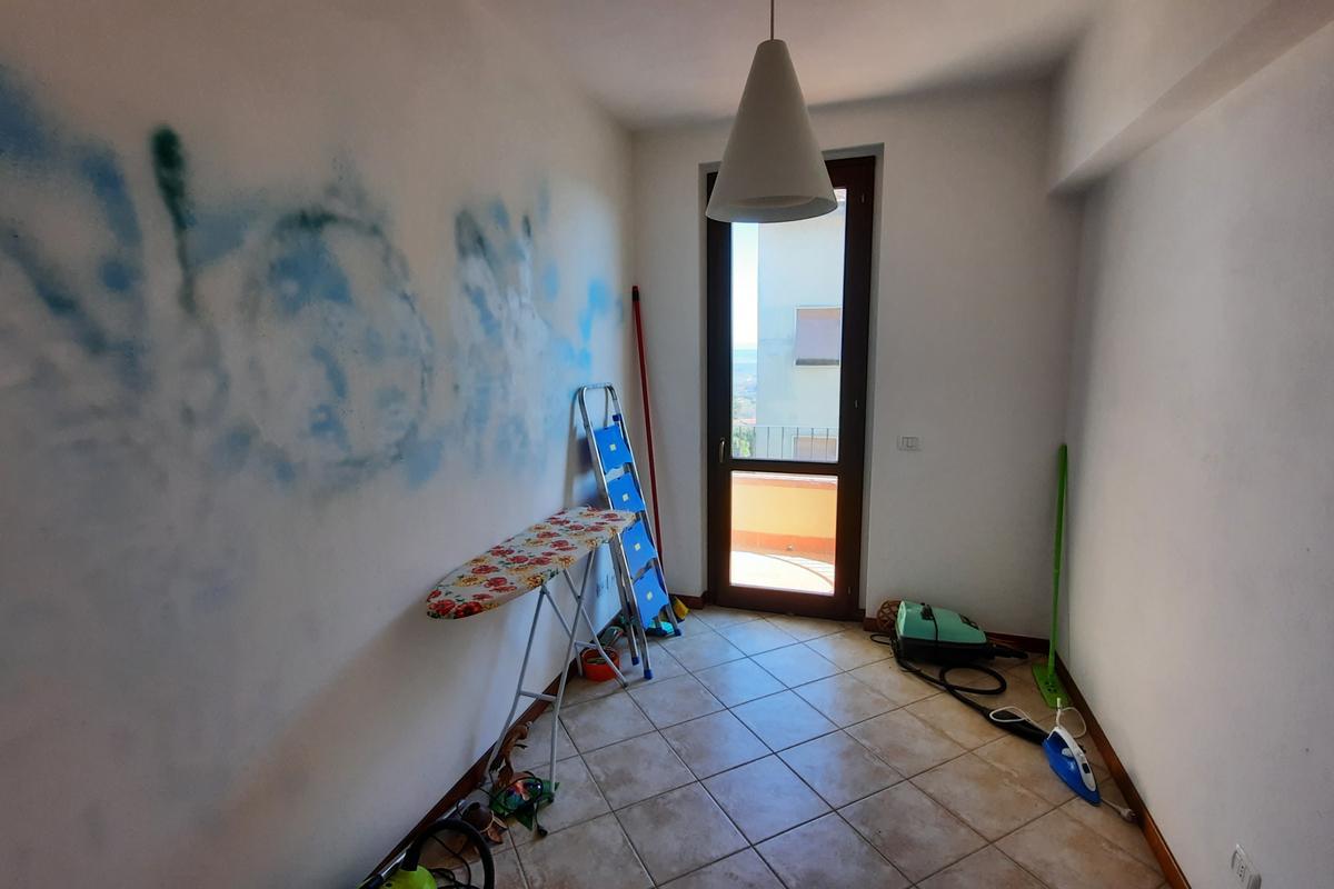 immagine annuncio 7 di 14