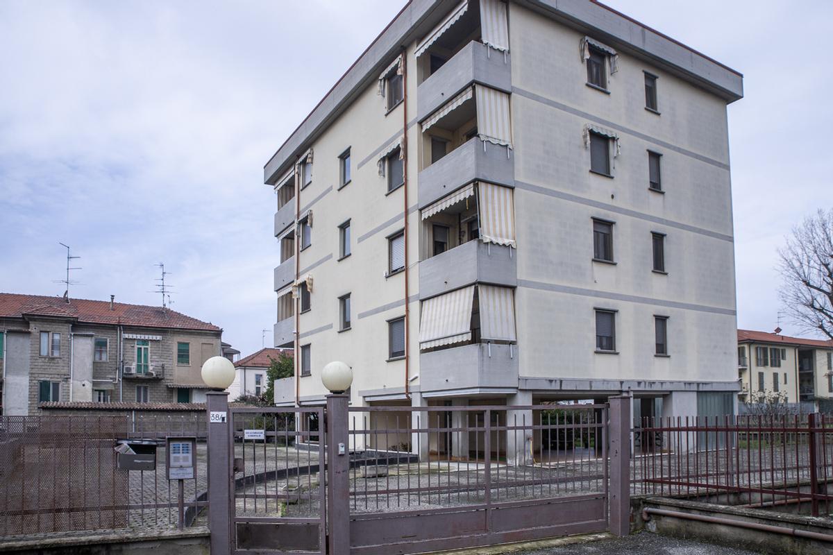 immagine annuncio 1 di 15