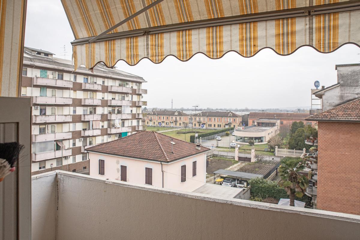 immagine annuncio 10 di 15