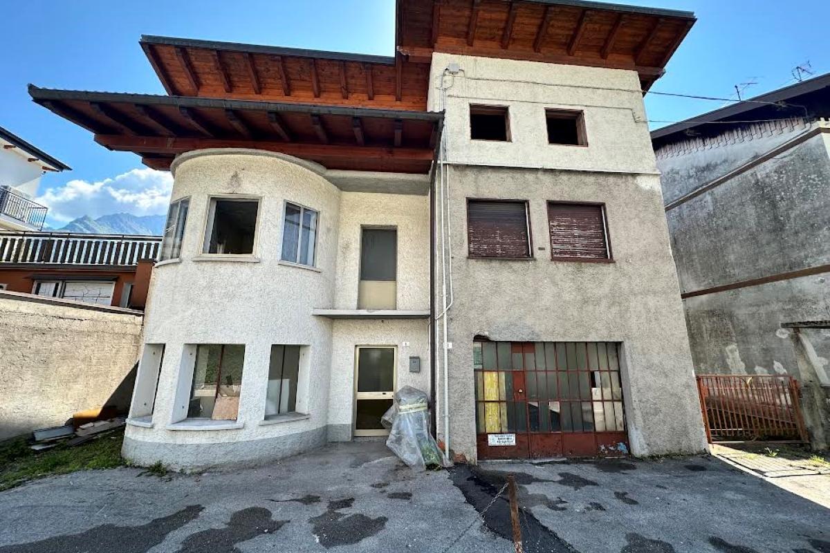 immagine annuncio 2 di 15