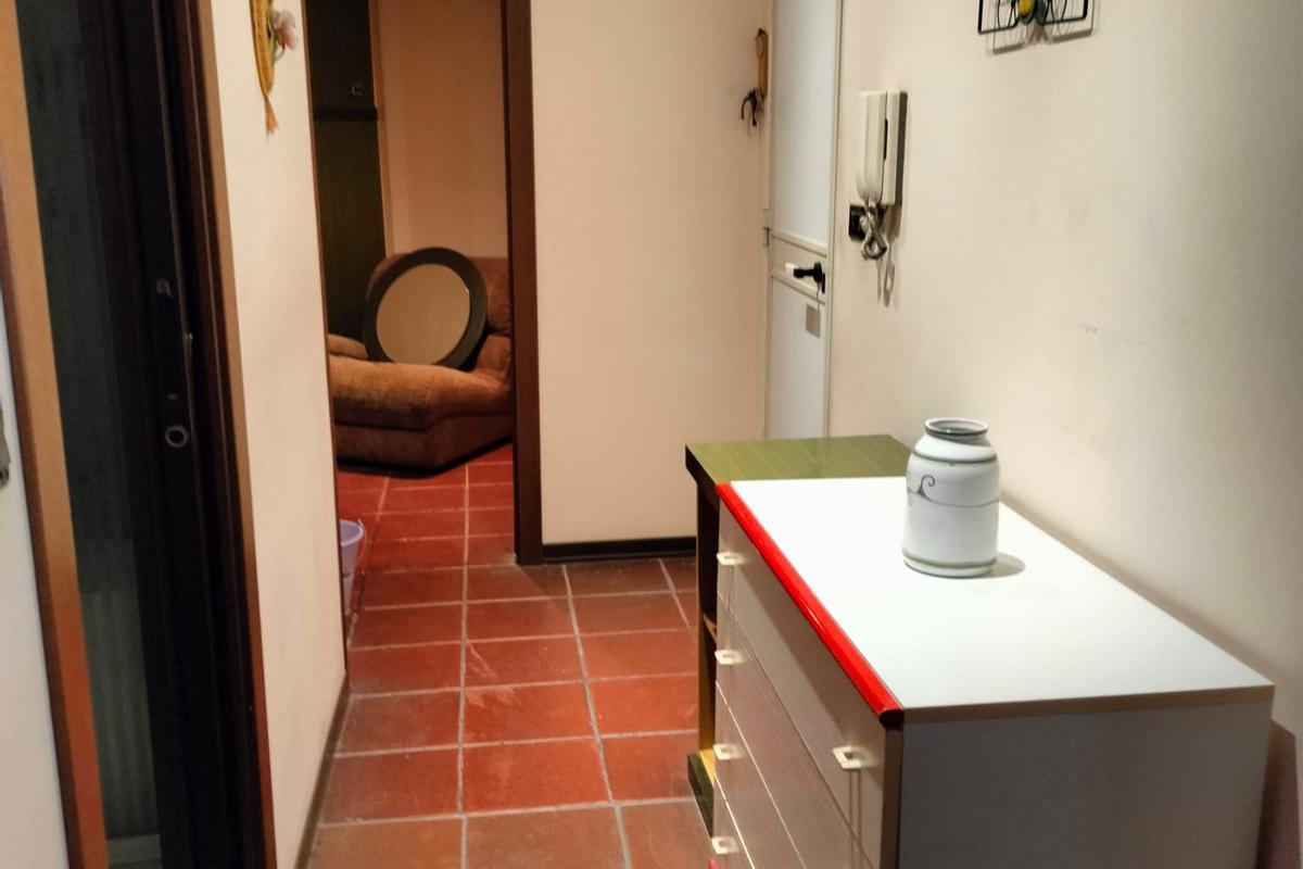immagine annuncio 5 di 13