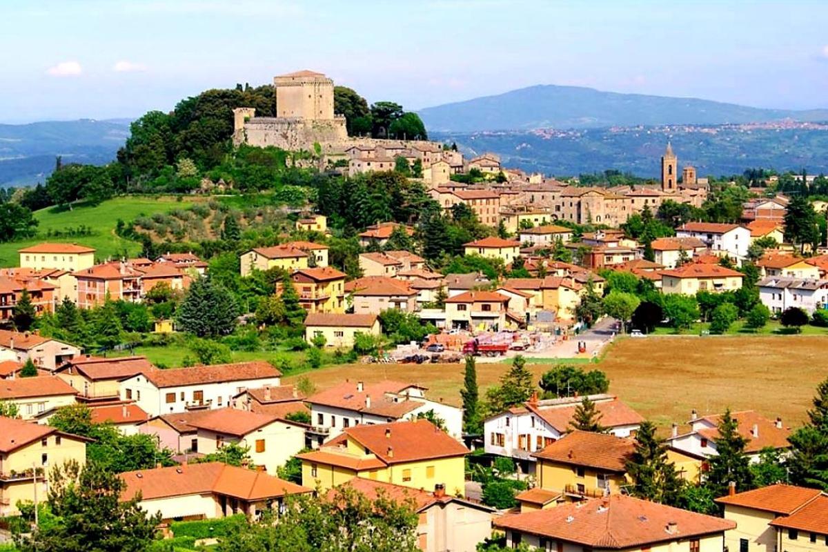 immagine annuncio 10 di 11