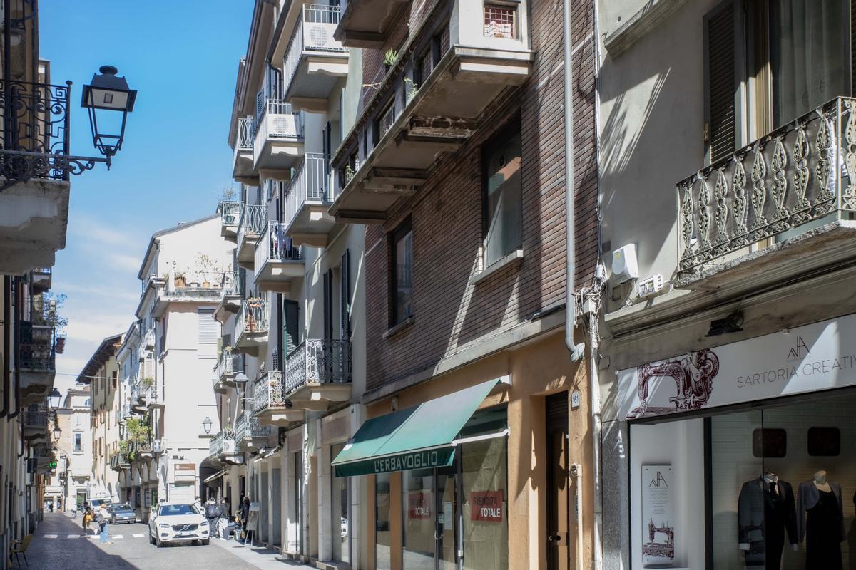 immagine annuncio 1 di 15