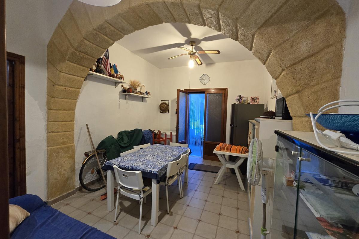 immagine annuncio 1 di 8