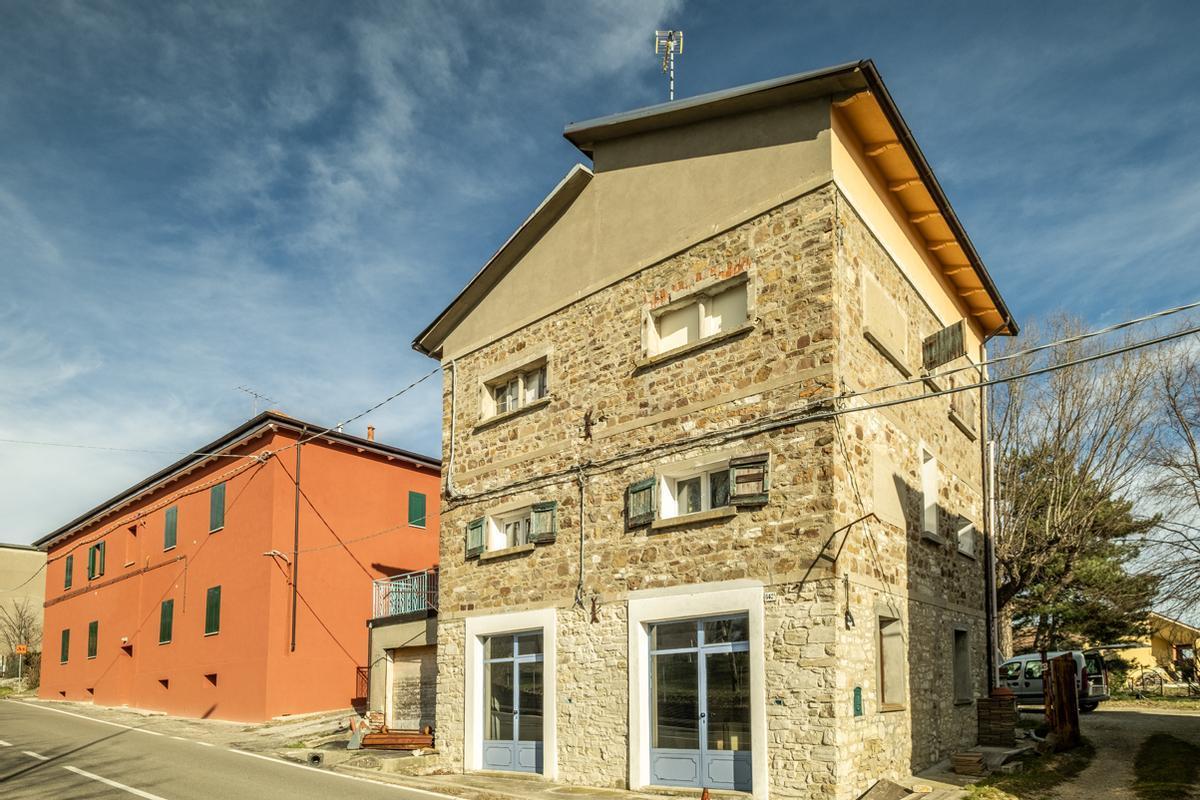 immagine annuncio 10 di 14